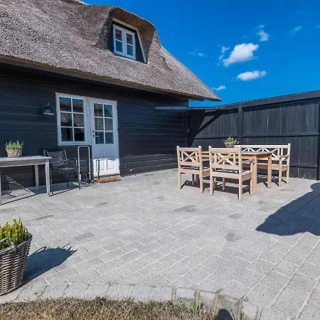 Holiday Xlii Ferienhaus *